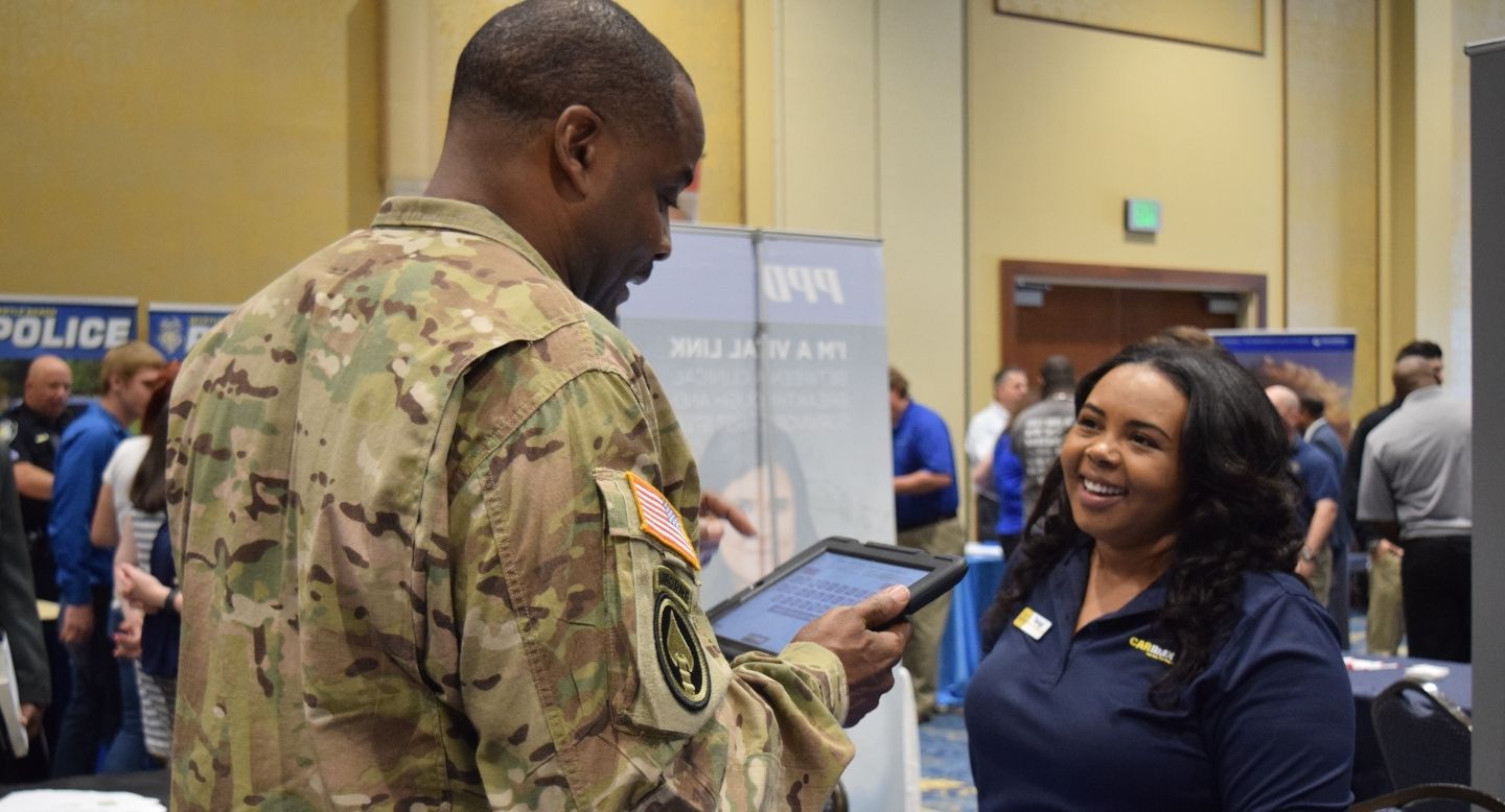 Hiring Fair Social Media Toolkit Hiring Our Heroes Hiring Fair Social Media Toolkit Hiring Our Heroes