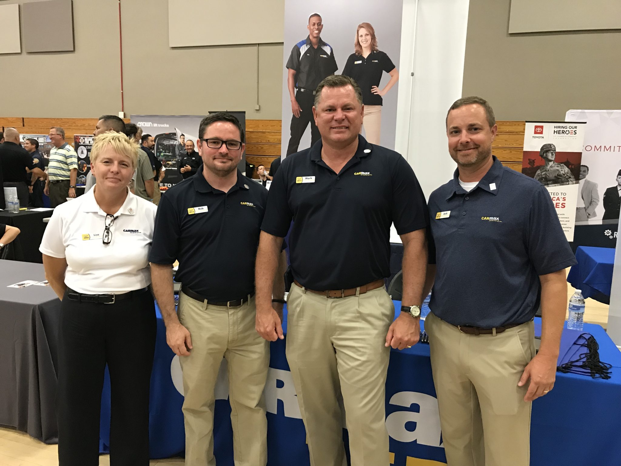 Carmax Jobs Salary - z3tzn53