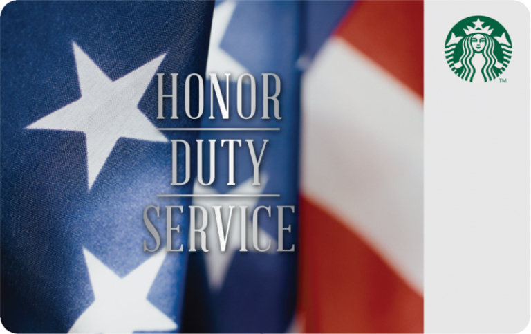 Veterans day deals near lees summit mo