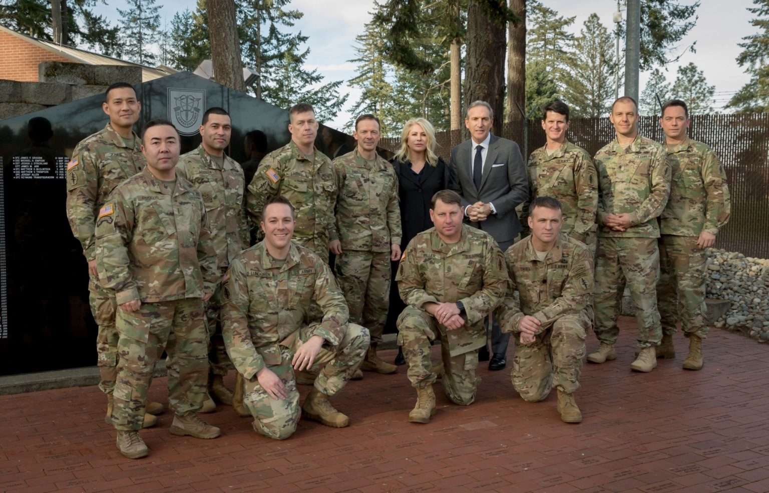 Hiring Our Heroes Celebrates Gratitude And Generosity During Virtual 
