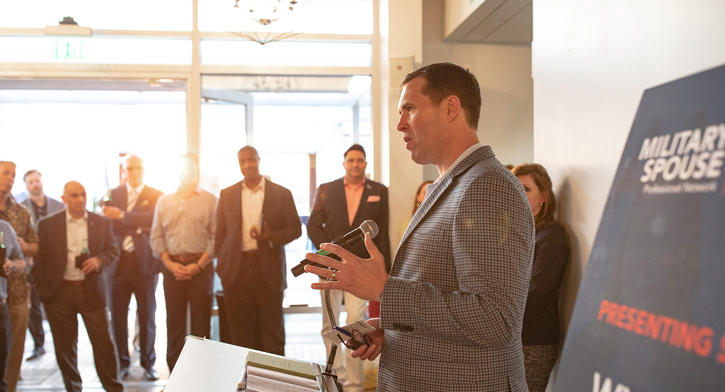 About Hiring Our Heroes