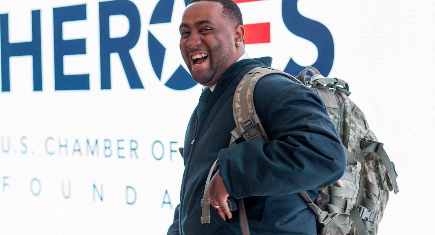 www.hiringourheroes.org