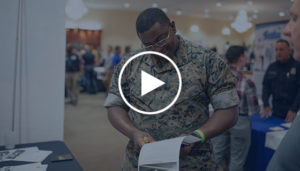 Resources Archive Hiring Our Heroes