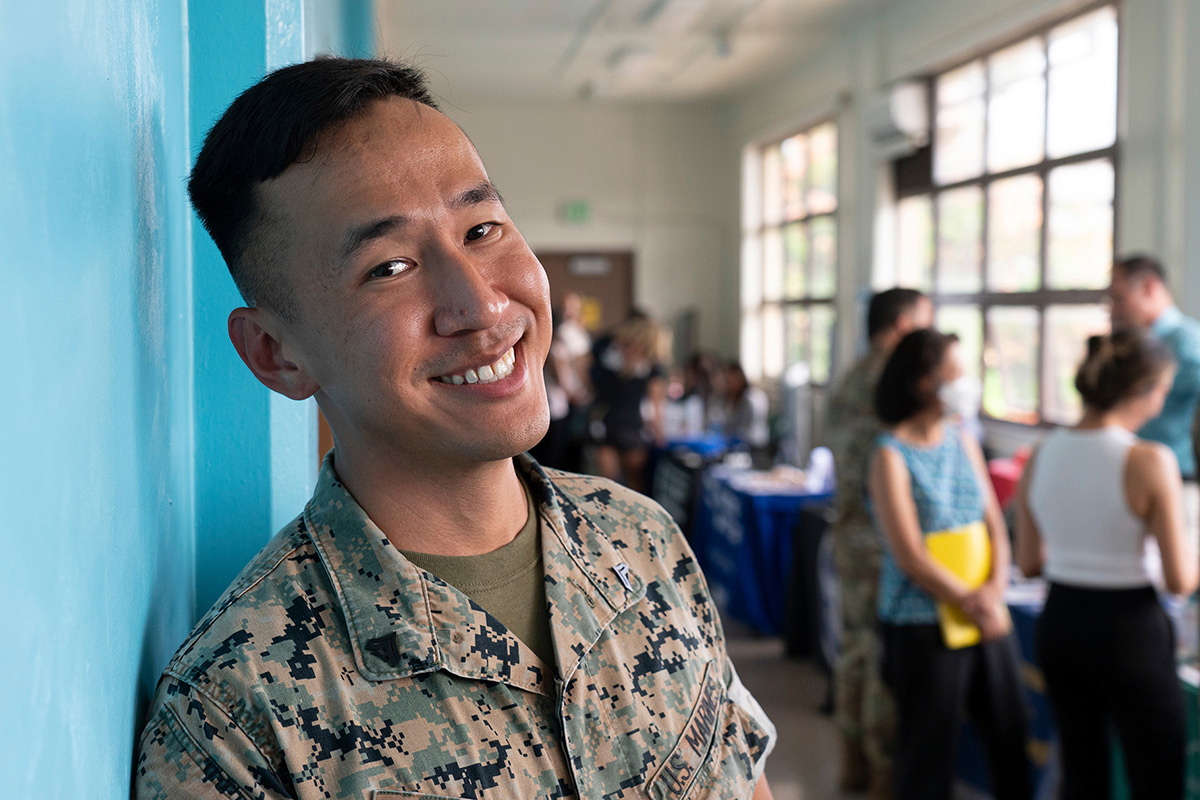 WA Seattle JBLM Archives Hiring Our Heroes WA Seattle JBLM Archives Hiring Our Heroes