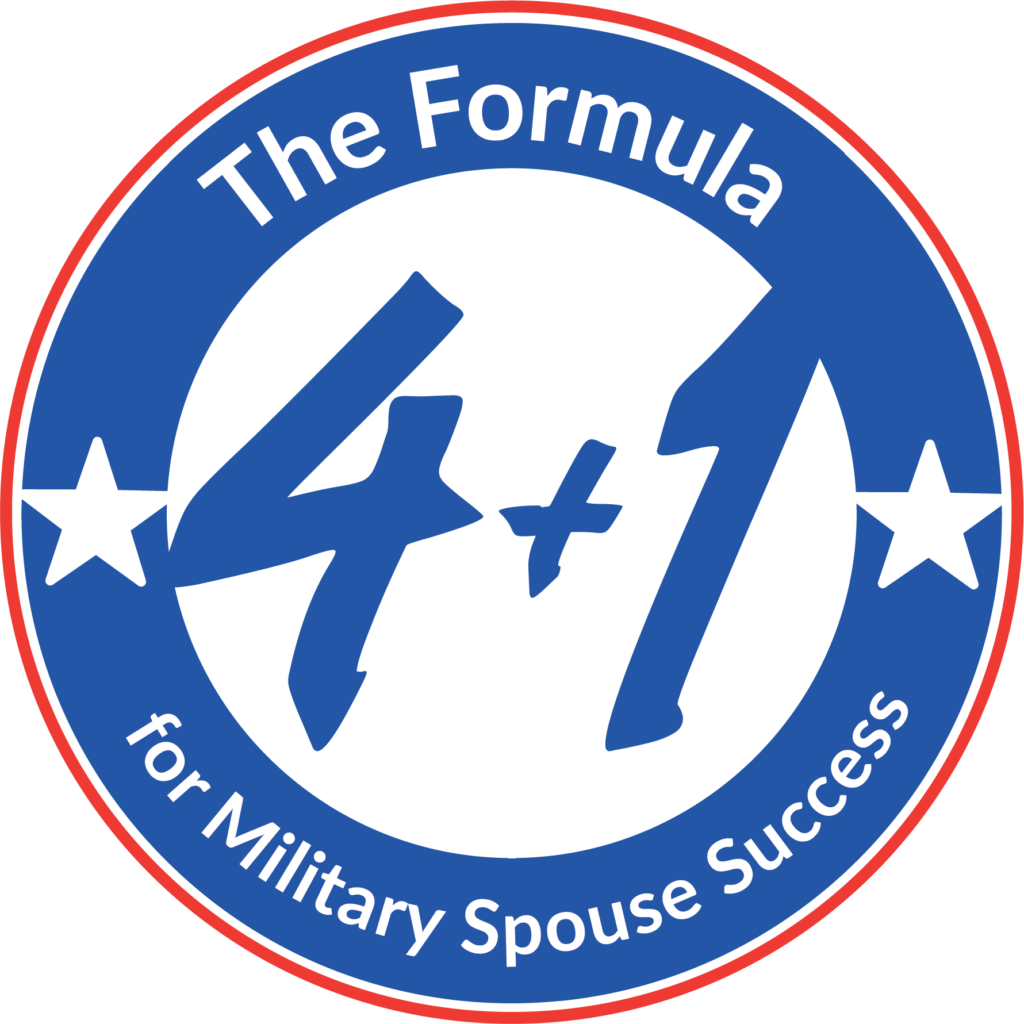 Adopt The Commitment Hiring Our Heroes